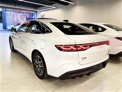 بي واي دي كوين L DM-i